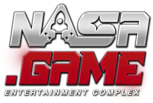 NASAGAME-logo